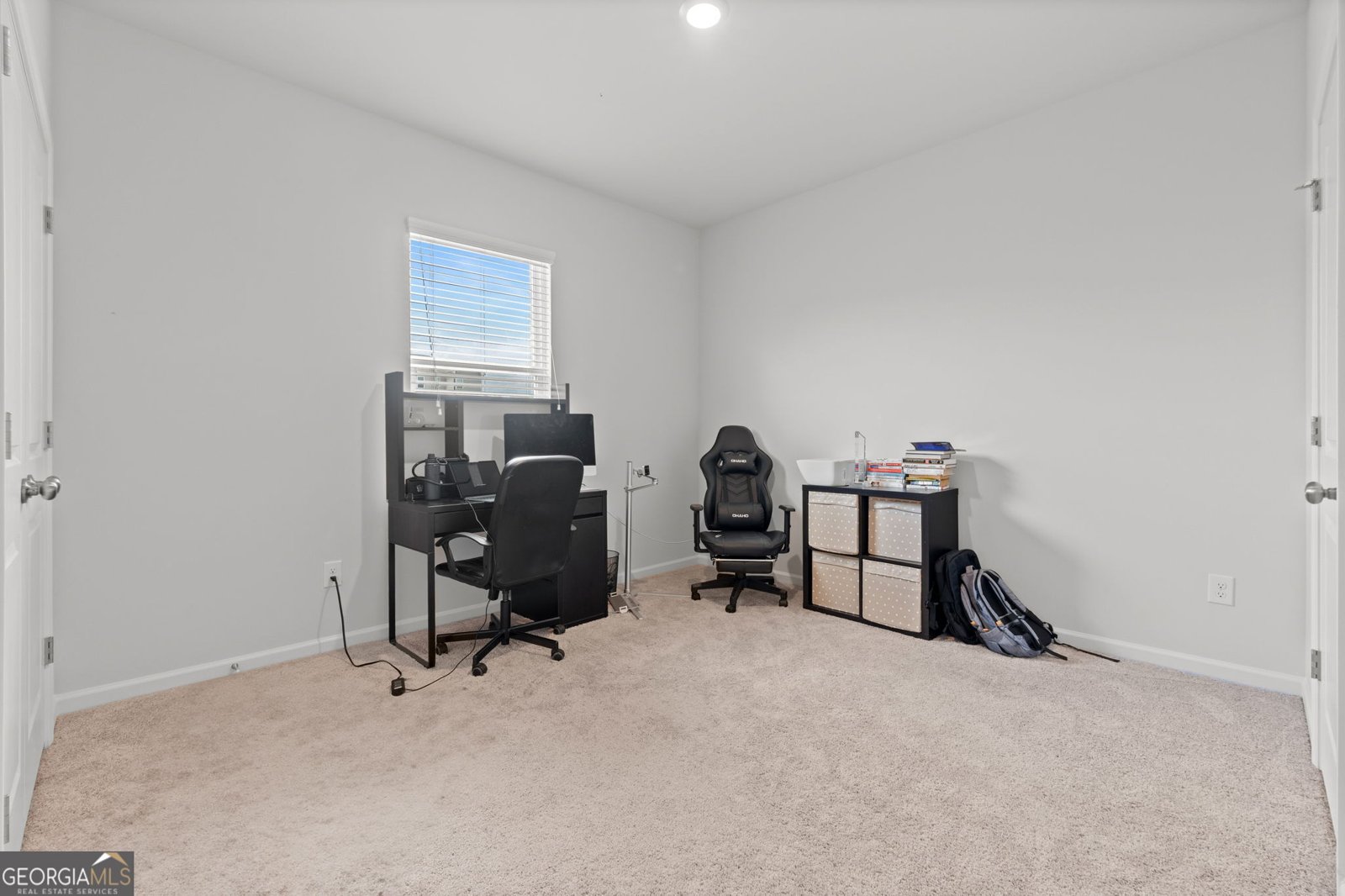 133 Bastian Road McDonough - 23