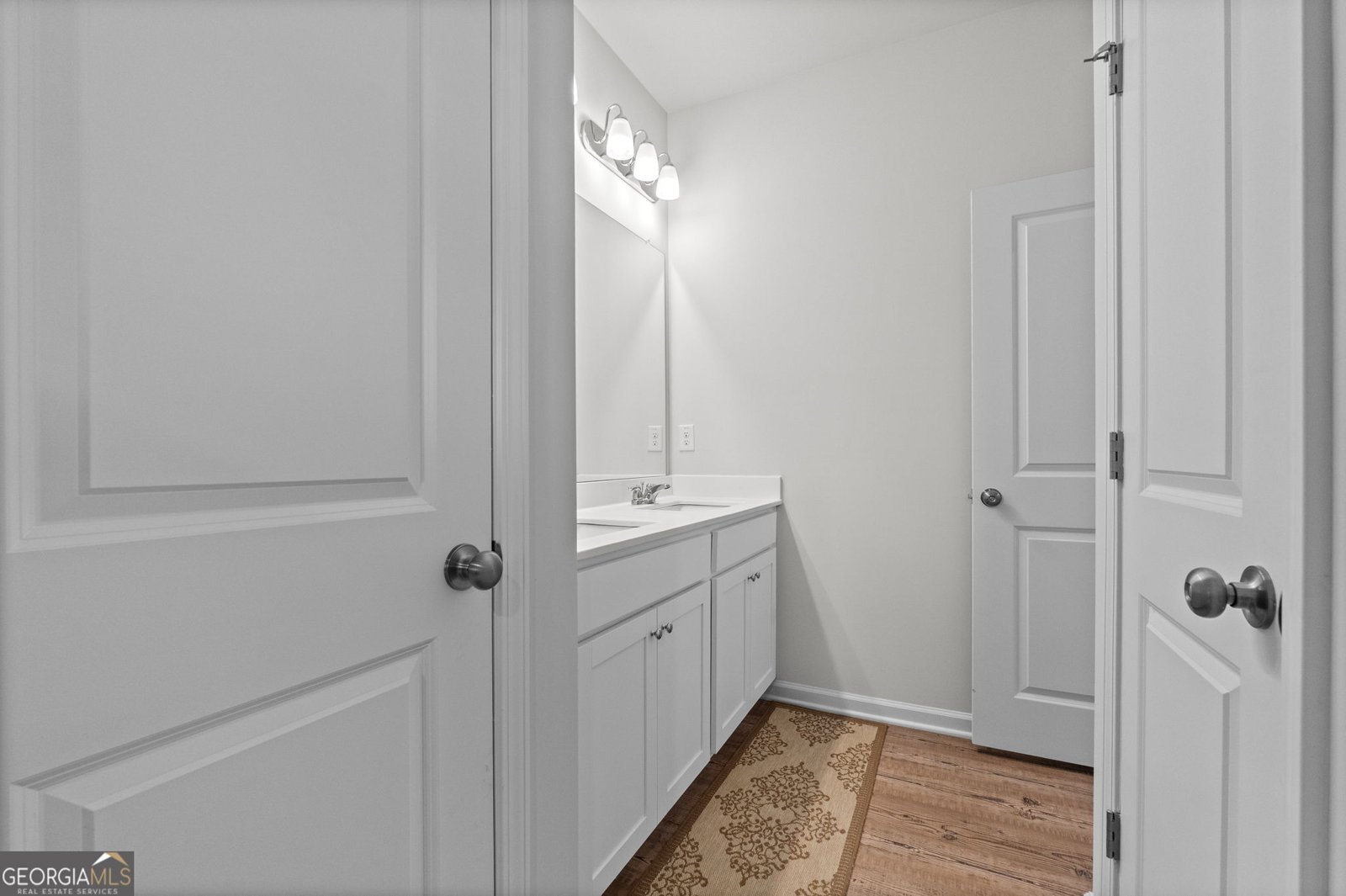 133 Bastian Road McDonough - 25