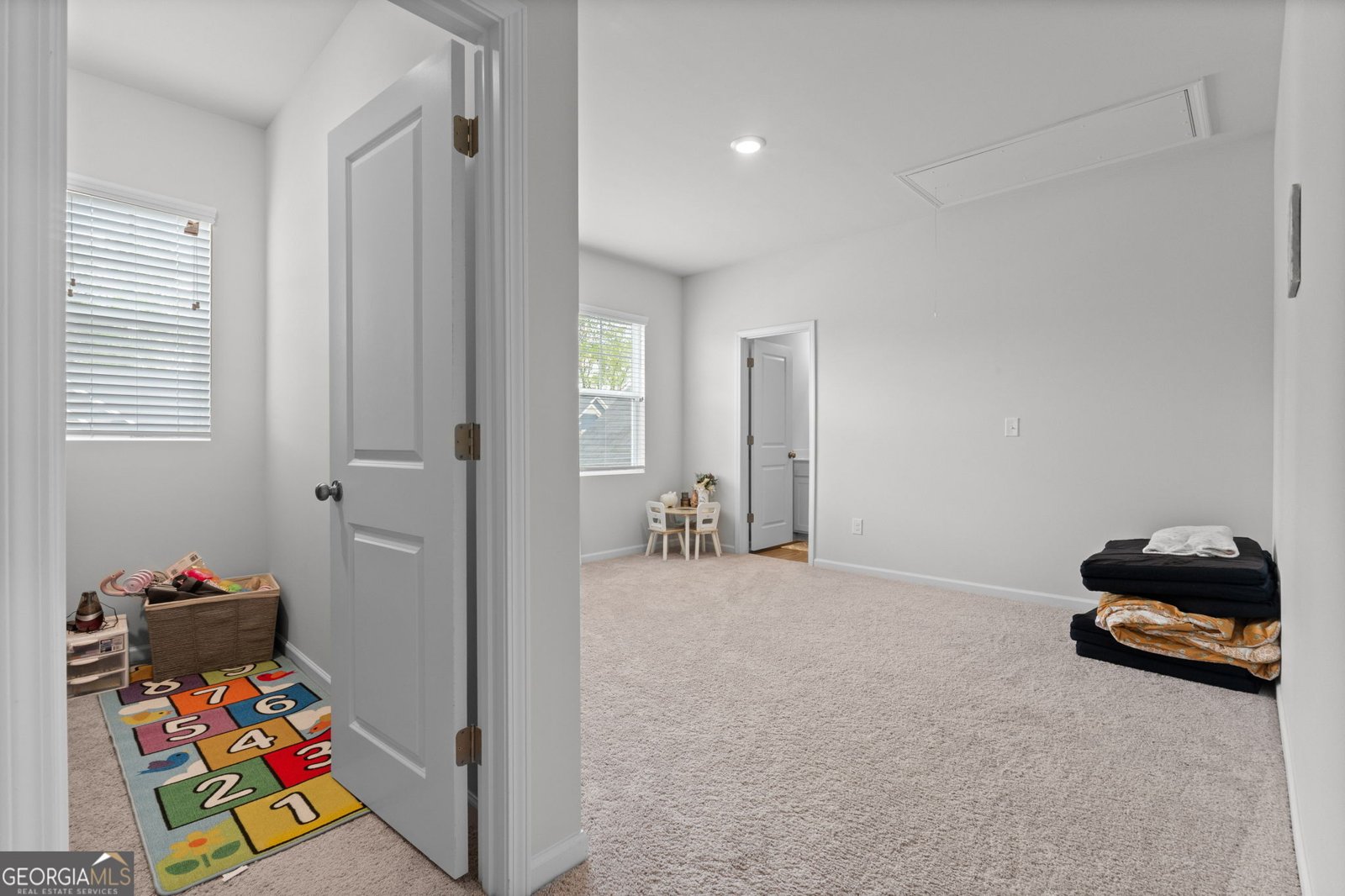 133 Bastian Road McDonough - 27