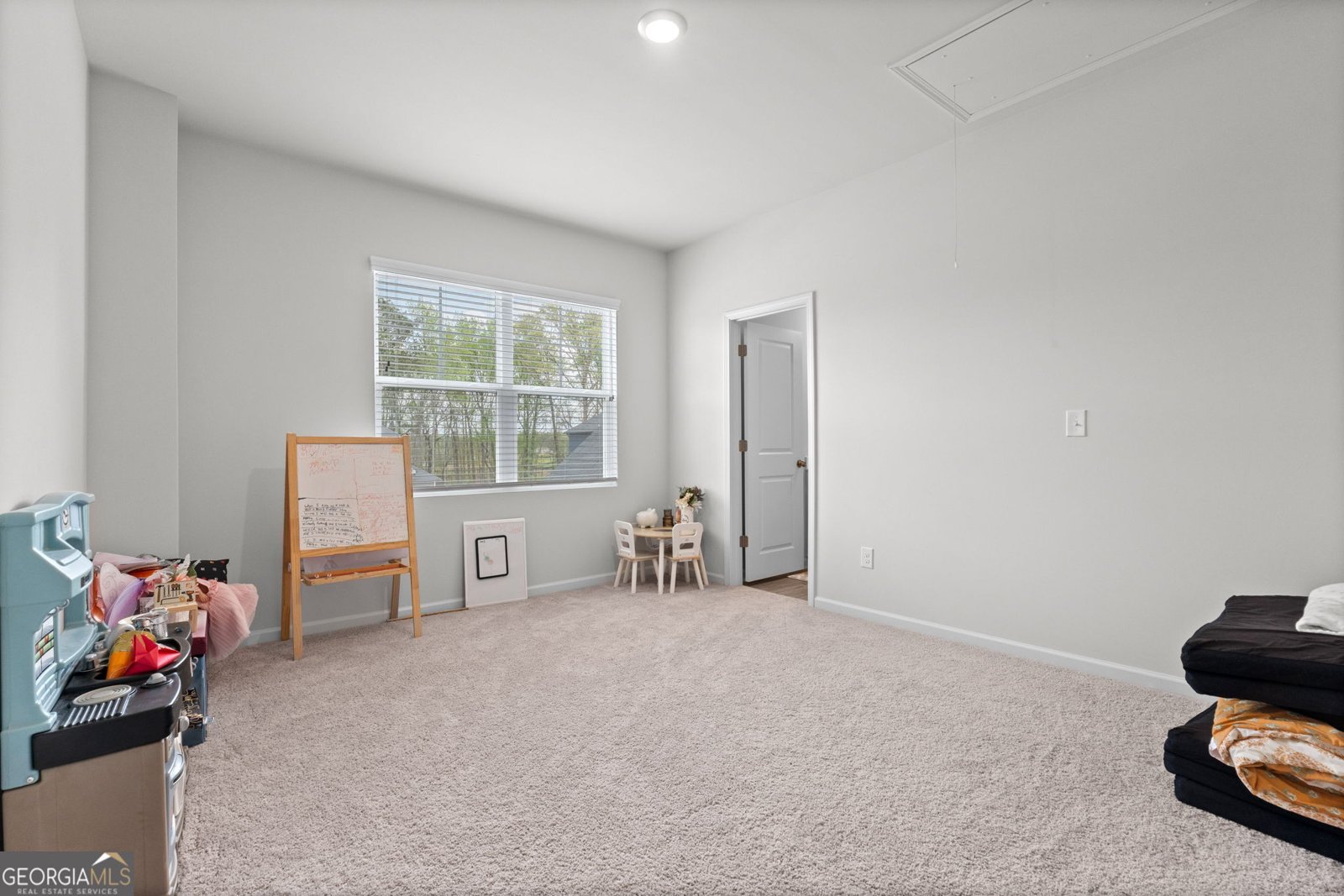 133 Bastian Road McDonough - 29