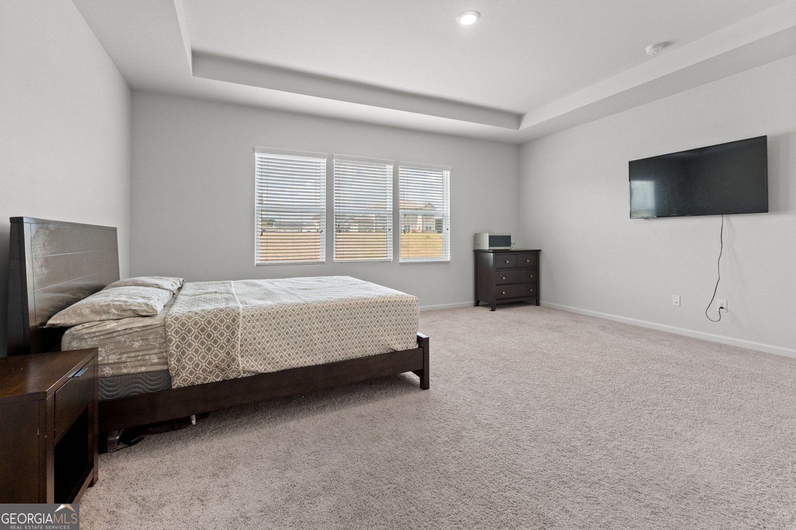 133 Bastian Road McDonough - 32