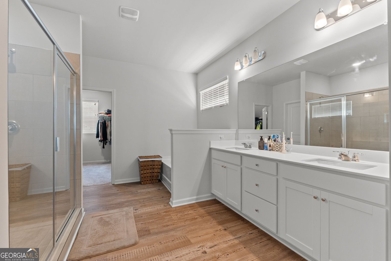 133 Bastian Road McDonough - 34