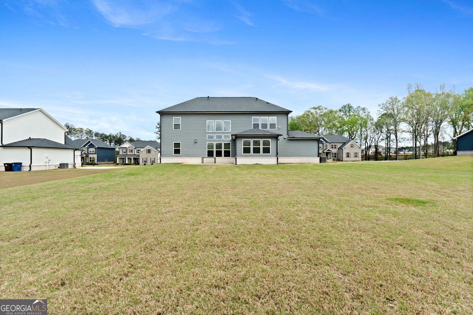 133 Bastian Road McDonough - 38