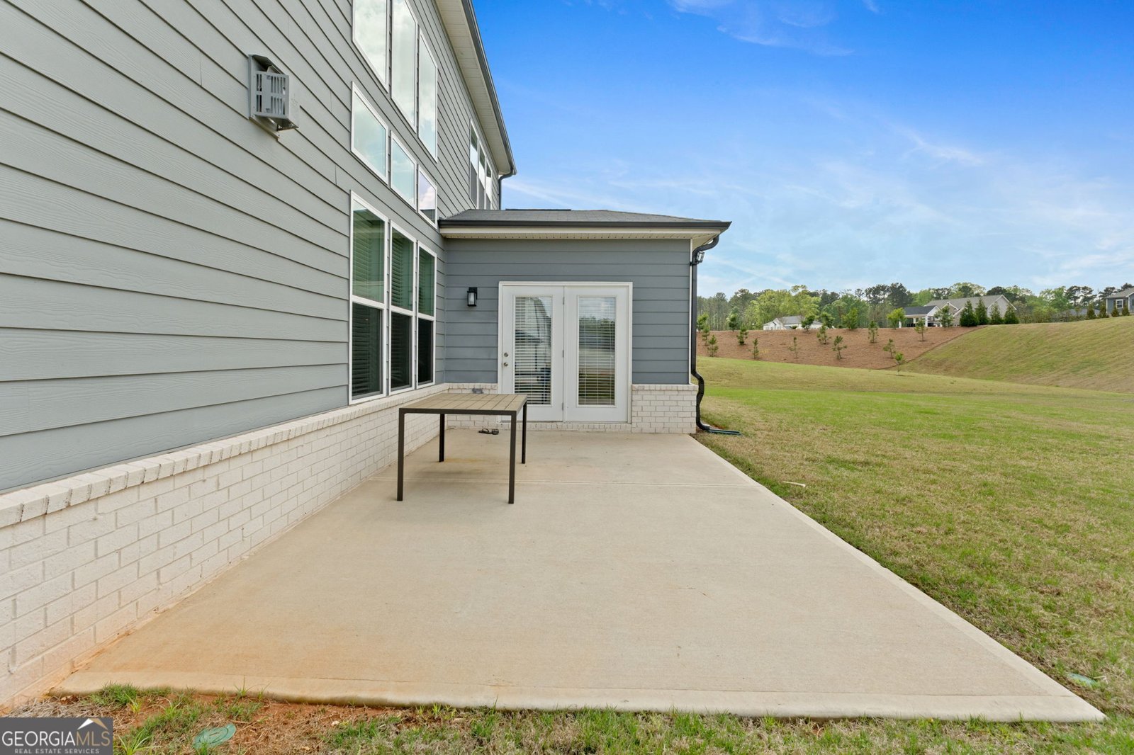 133 Bastian Road McDonough - 39