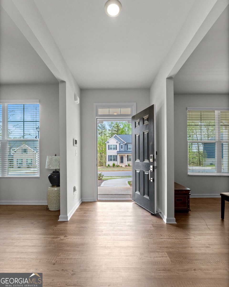 133 Bastian Road McDonough - 4
