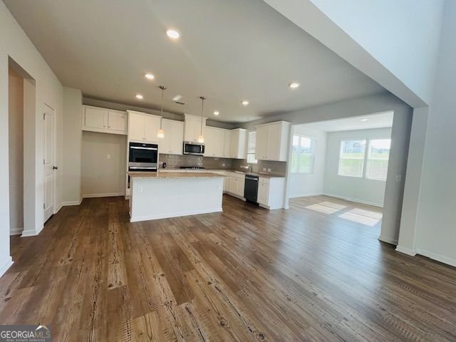 133 Bastian Road McDonough - 42