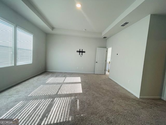133 Bastian Road McDonough - 43