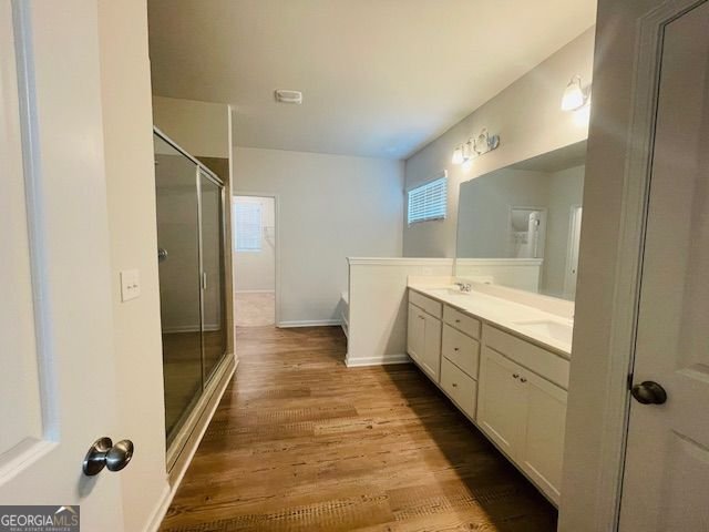 133 Bastian Road McDonough - 44