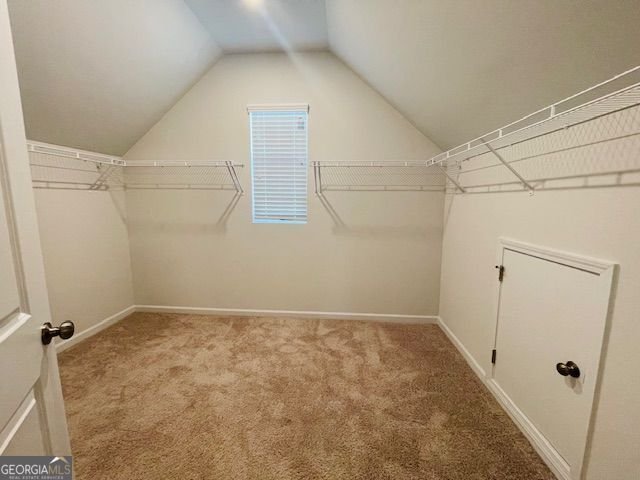 133 Bastian Road McDonough - 46