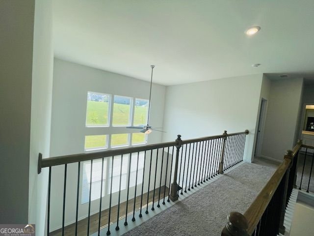 133 Bastian Road McDonough - 47