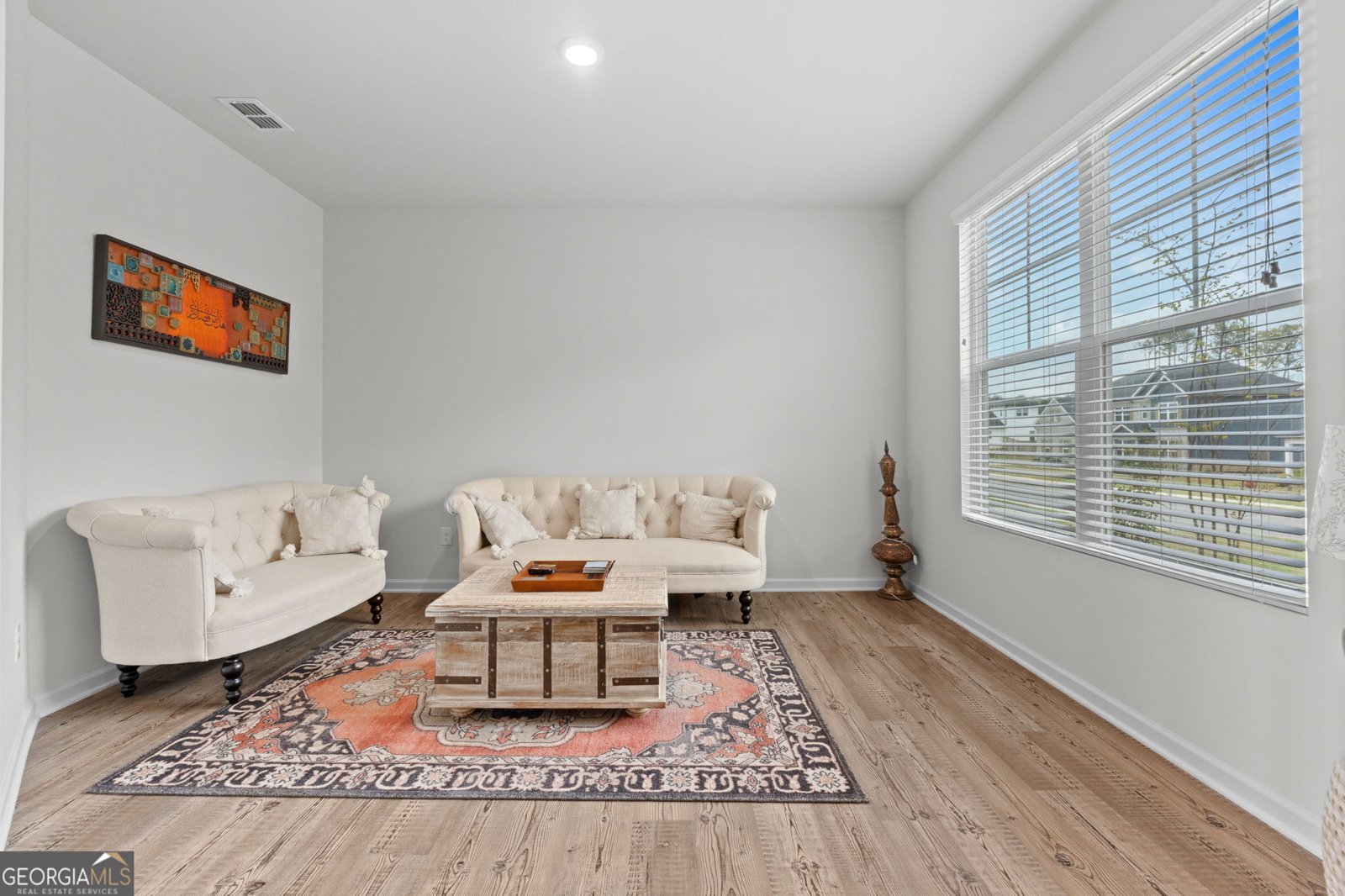 133 Bastian Road McDonough - 5
