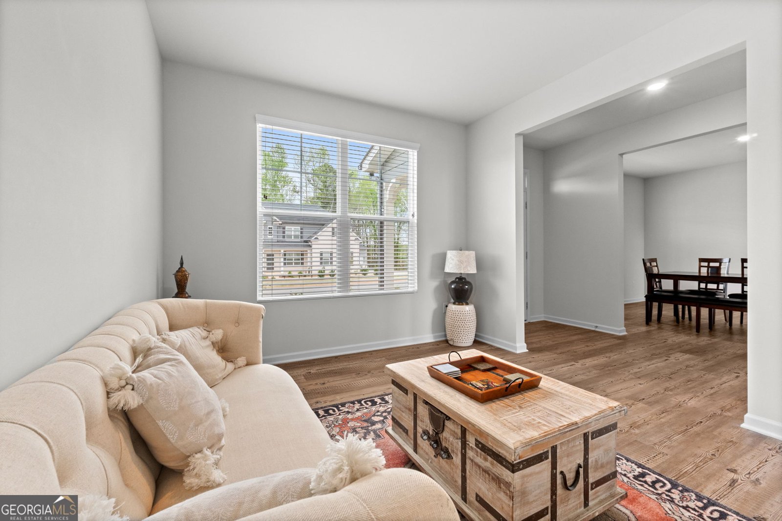 133 Bastian Road McDonough - 6