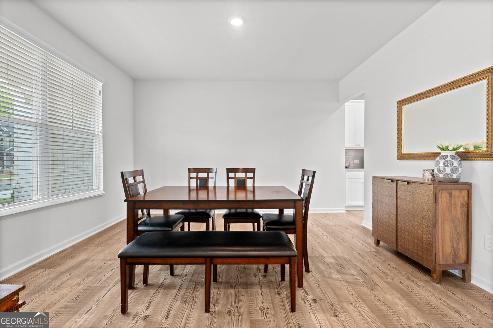 133 Bastian Road McDonough - 7
