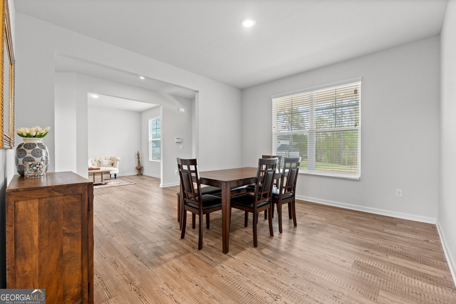 133 Bastian Road McDonough - 8