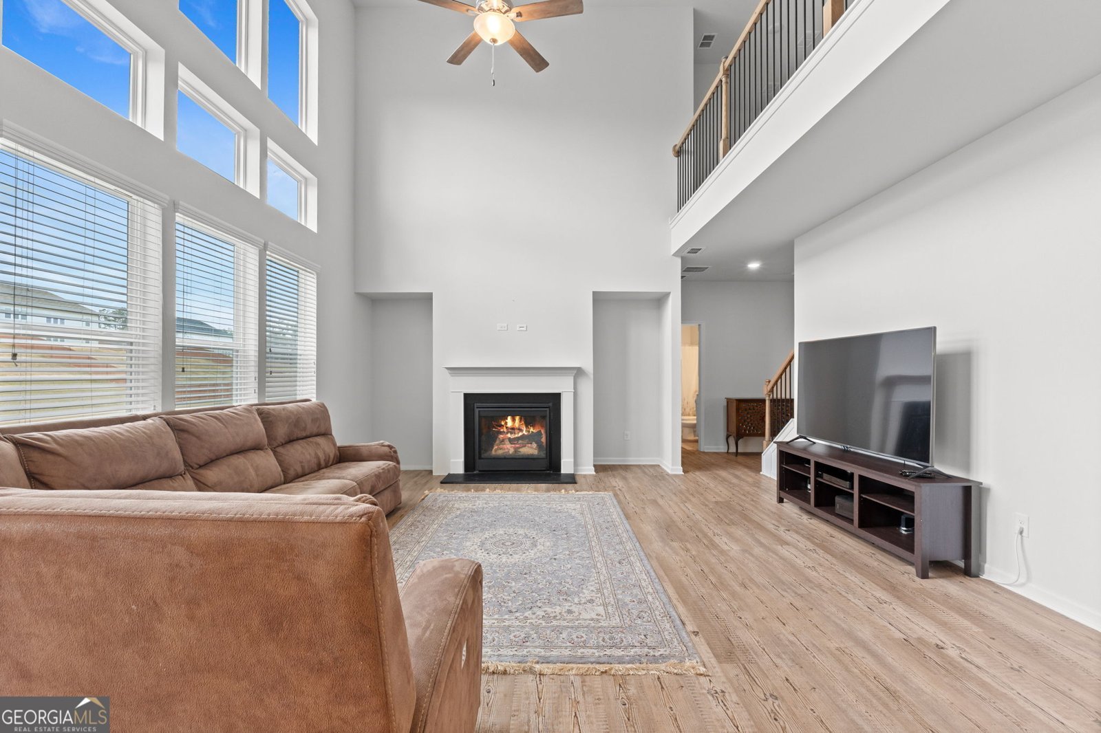 133 Bastian Road McDonough - 9