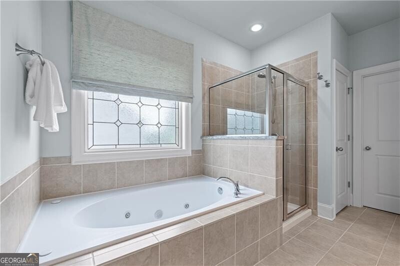 715 Saybeck Way Milton - 22