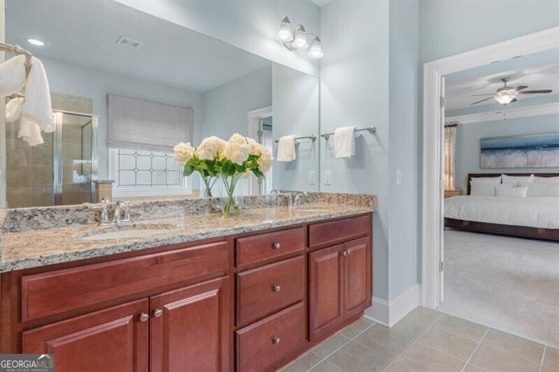 715 Saybeck Way Milton - 23