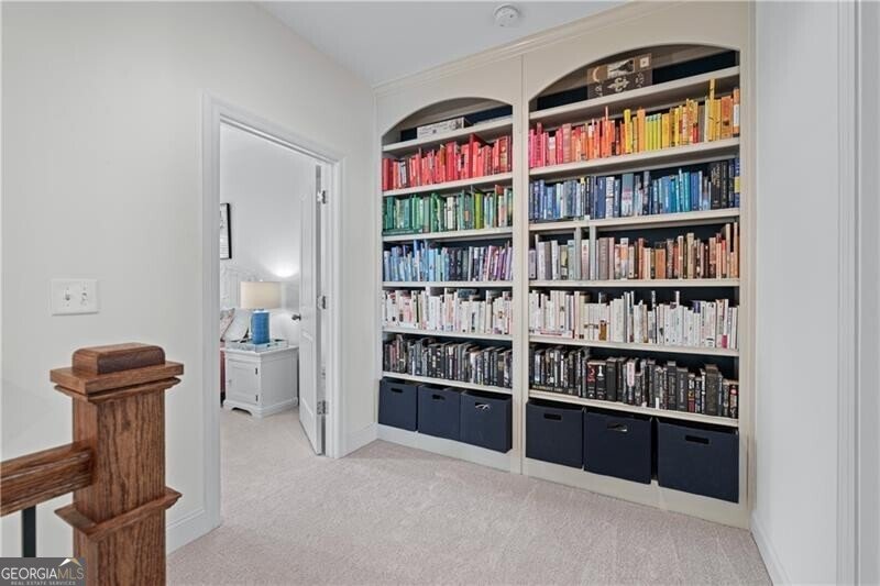 715 Saybeck Way Milton - 25
