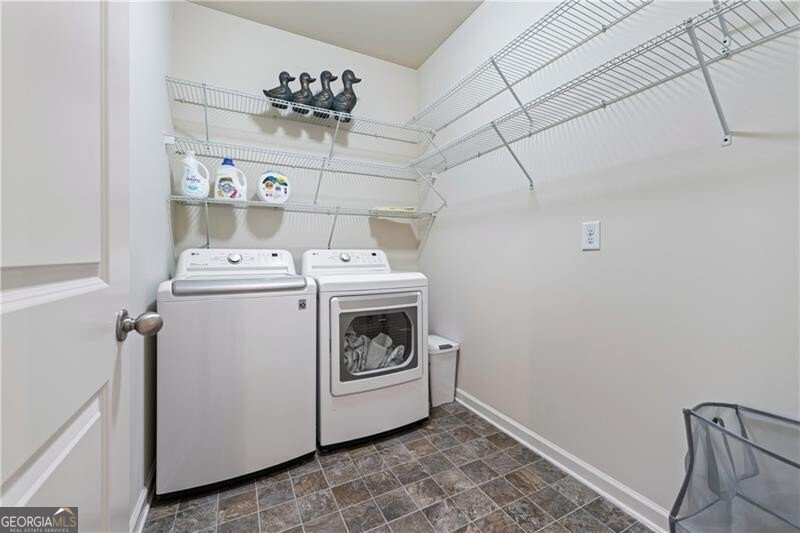 715 Saybeck Way Milton - 26