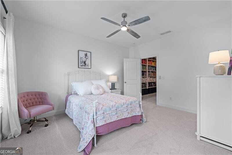 715 Saybeck Way Milton - 27