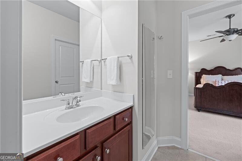 715 Saybeck Way Milton - 28