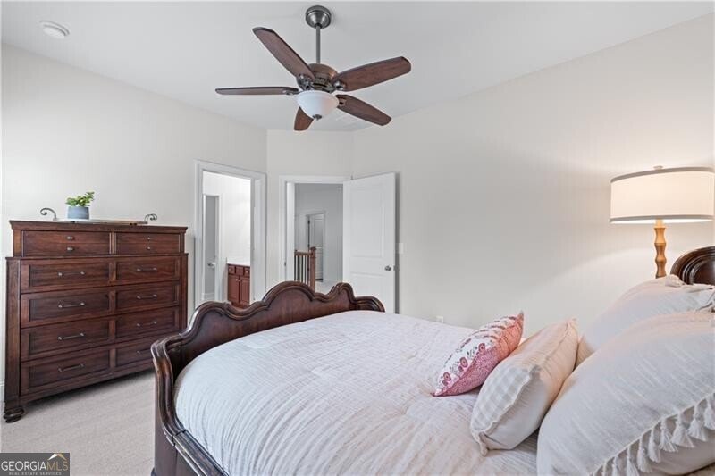 715 Saybeck Way Milton - 29