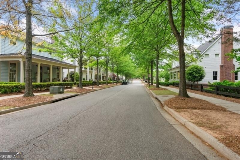 715 Saybeck Way Milton - 38