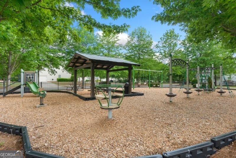 715 Saybeck Way Milton - 39
