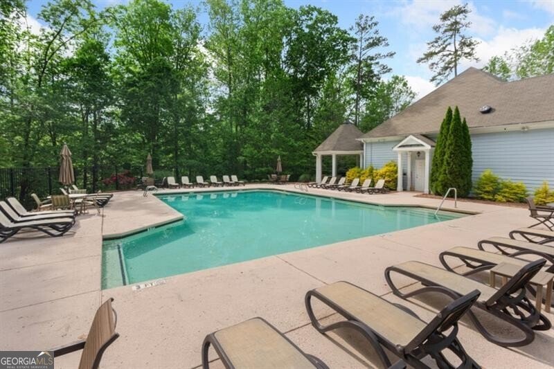715 Saybeck Way Milton - 40