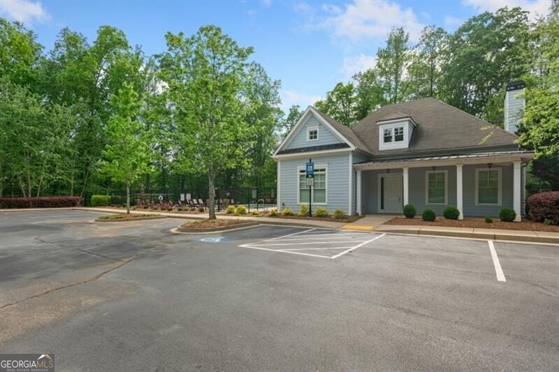 715 Saybeck Way Milton - 41