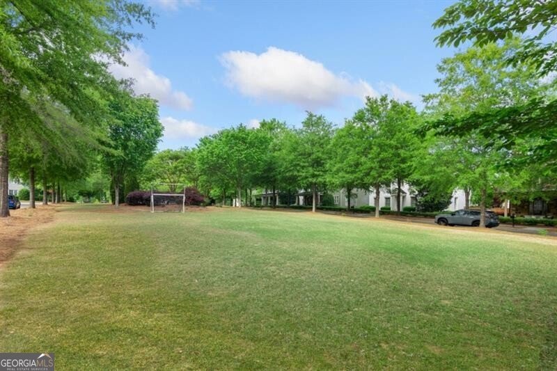715 Saybeck Way Milton - 42