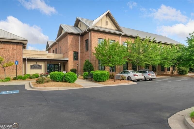 715 Saybeck Way Milton - 48