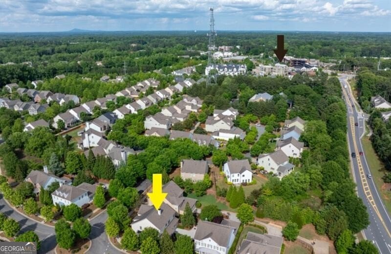 715 Saybeck Way Milton - 52