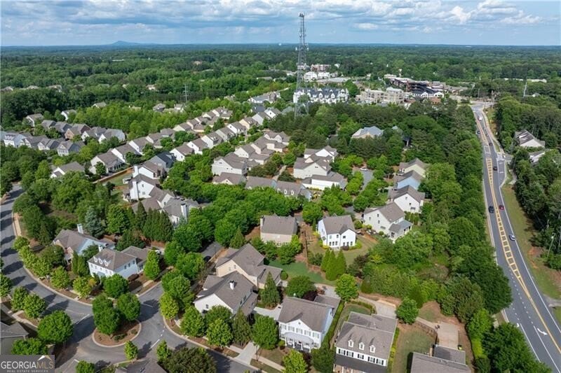 715 Saybeck Way Milton - 53