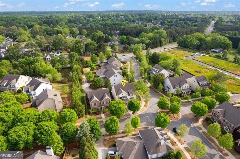 715 Saybeck Way Milton - 58