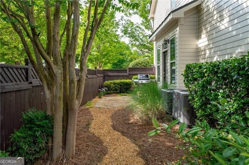 715 Saybeck Way Milton - 7