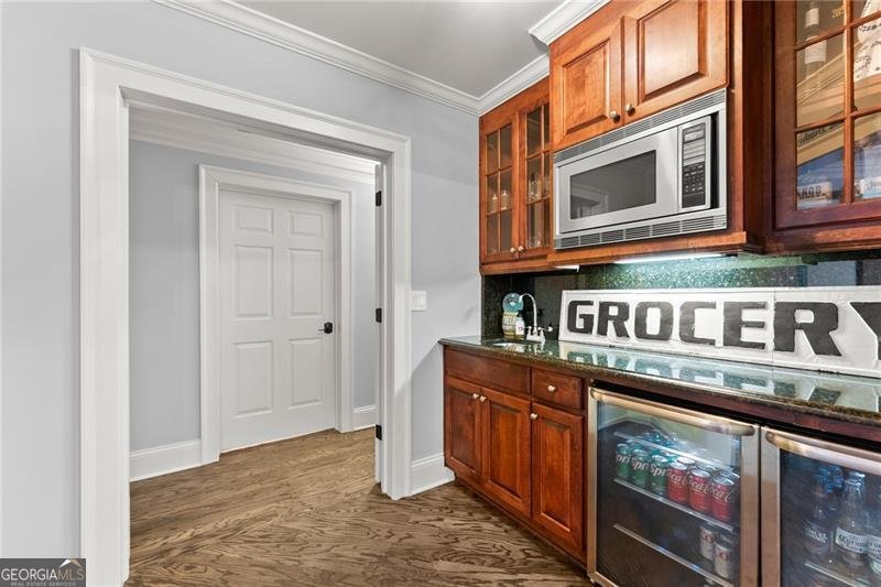 3726 Wavespray Court Gainesville - 81