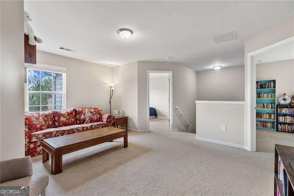 6407 Barker Station Walk Sugar Hill - 19