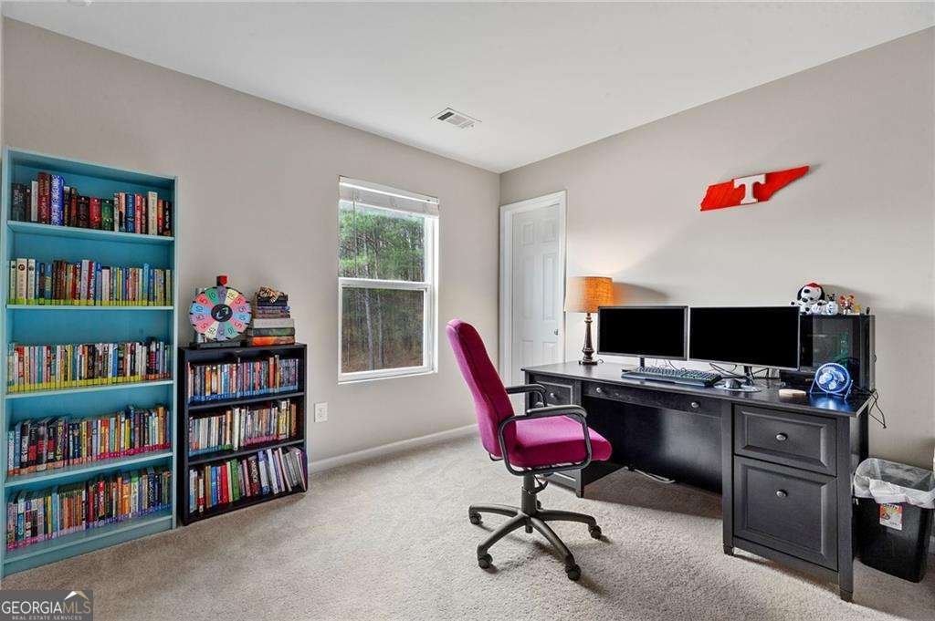 6407 Barker Station Walk Sugar Hill - 28