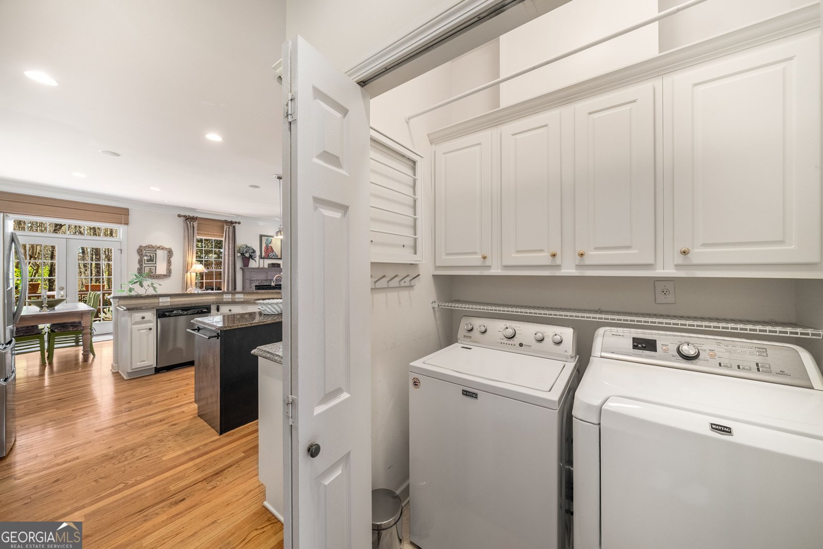 2314 English Ivy Court Atlanta - 10