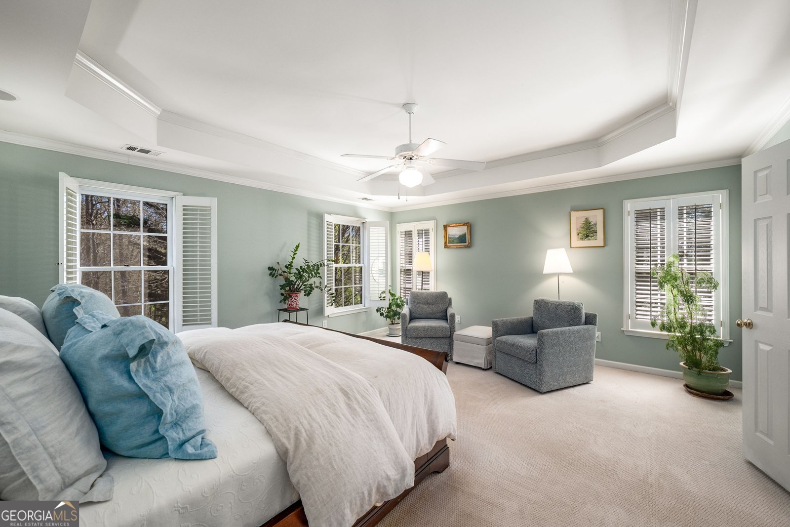 2314 English Ivy Court Atlanta - 17