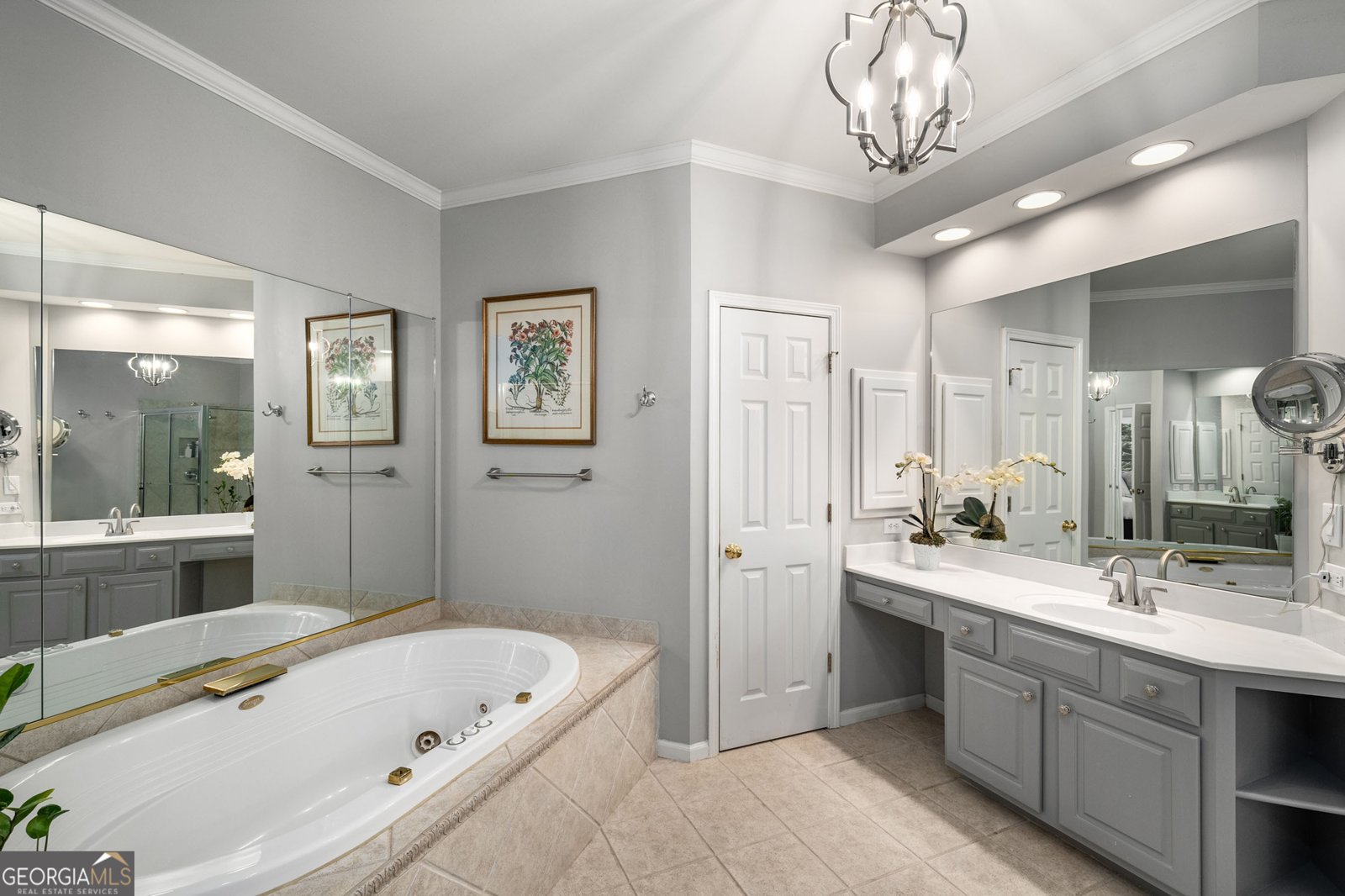 2314 English Ivy Court Atlanta - 19