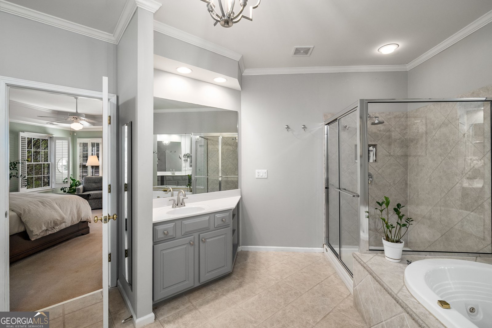2314 English Ivy Court Atlanta - 20