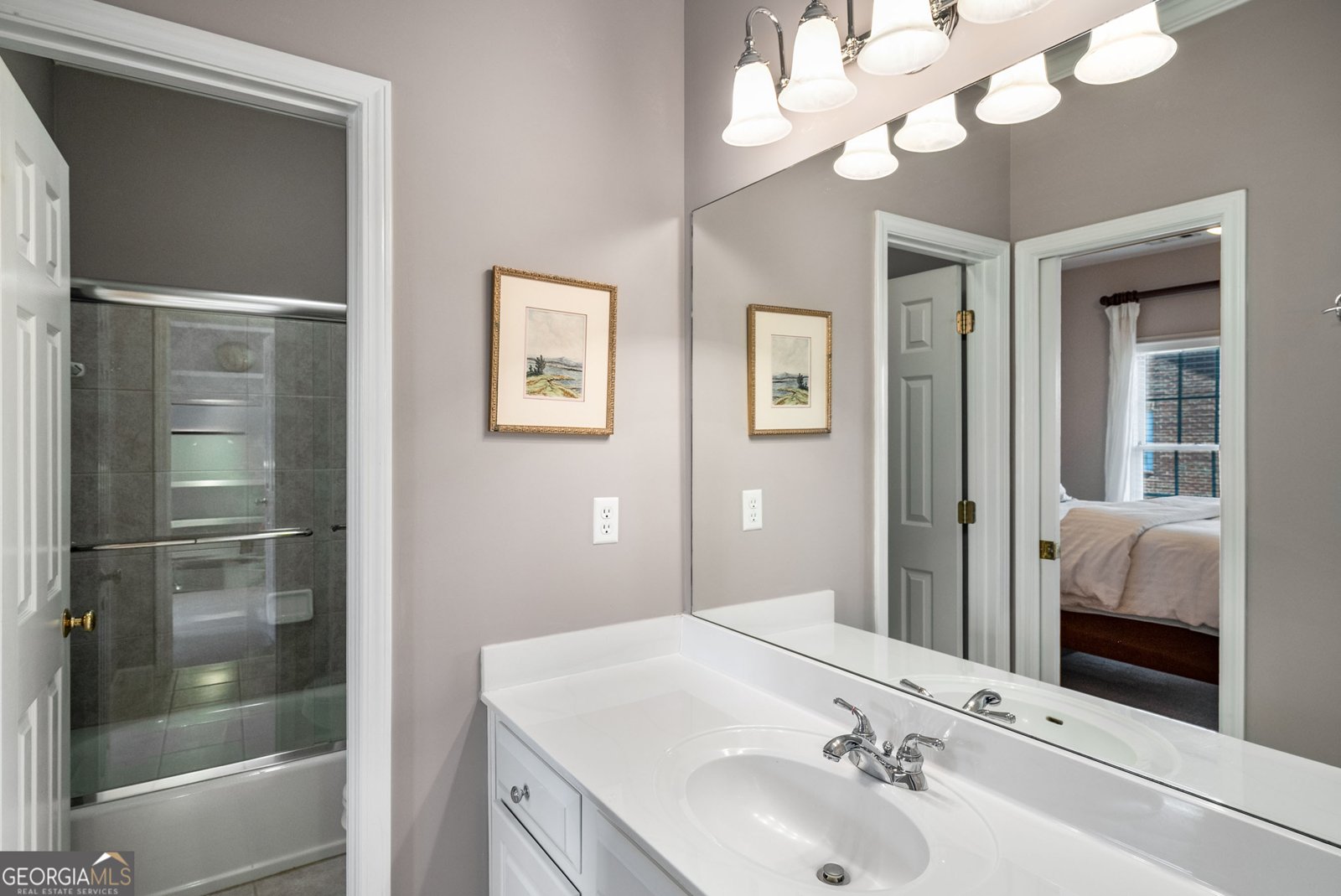 2314 English Ivy Court Atlanta - 23