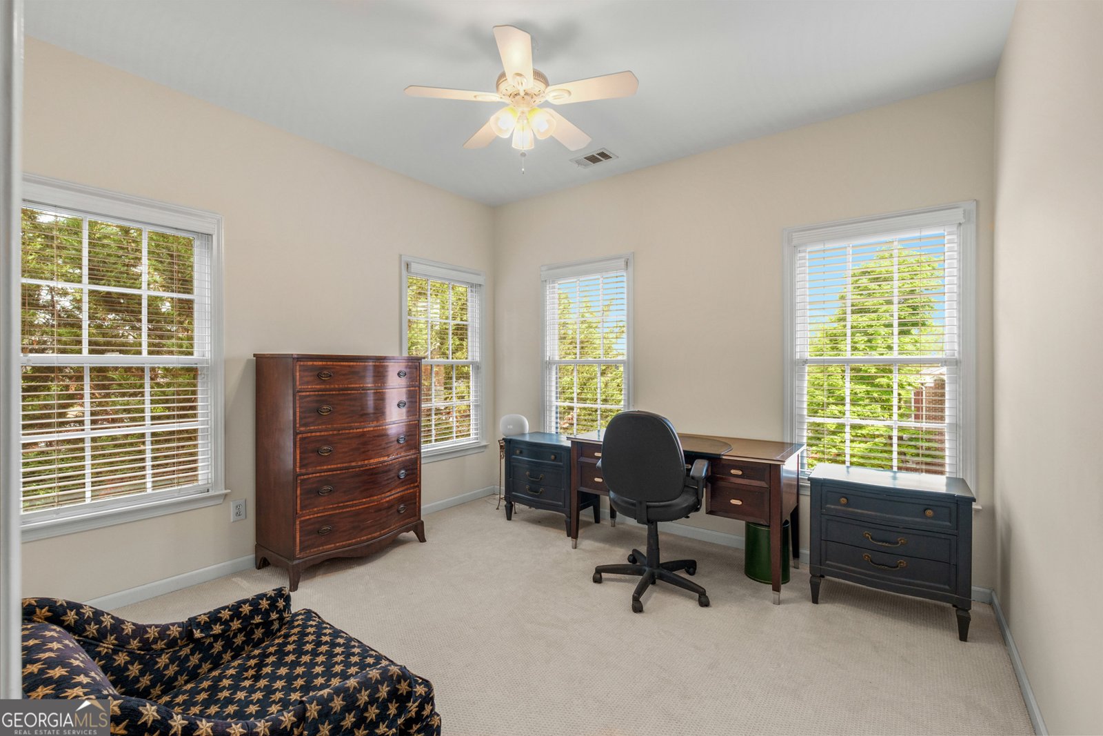 2314 English Ivy Court Atlanta - 24