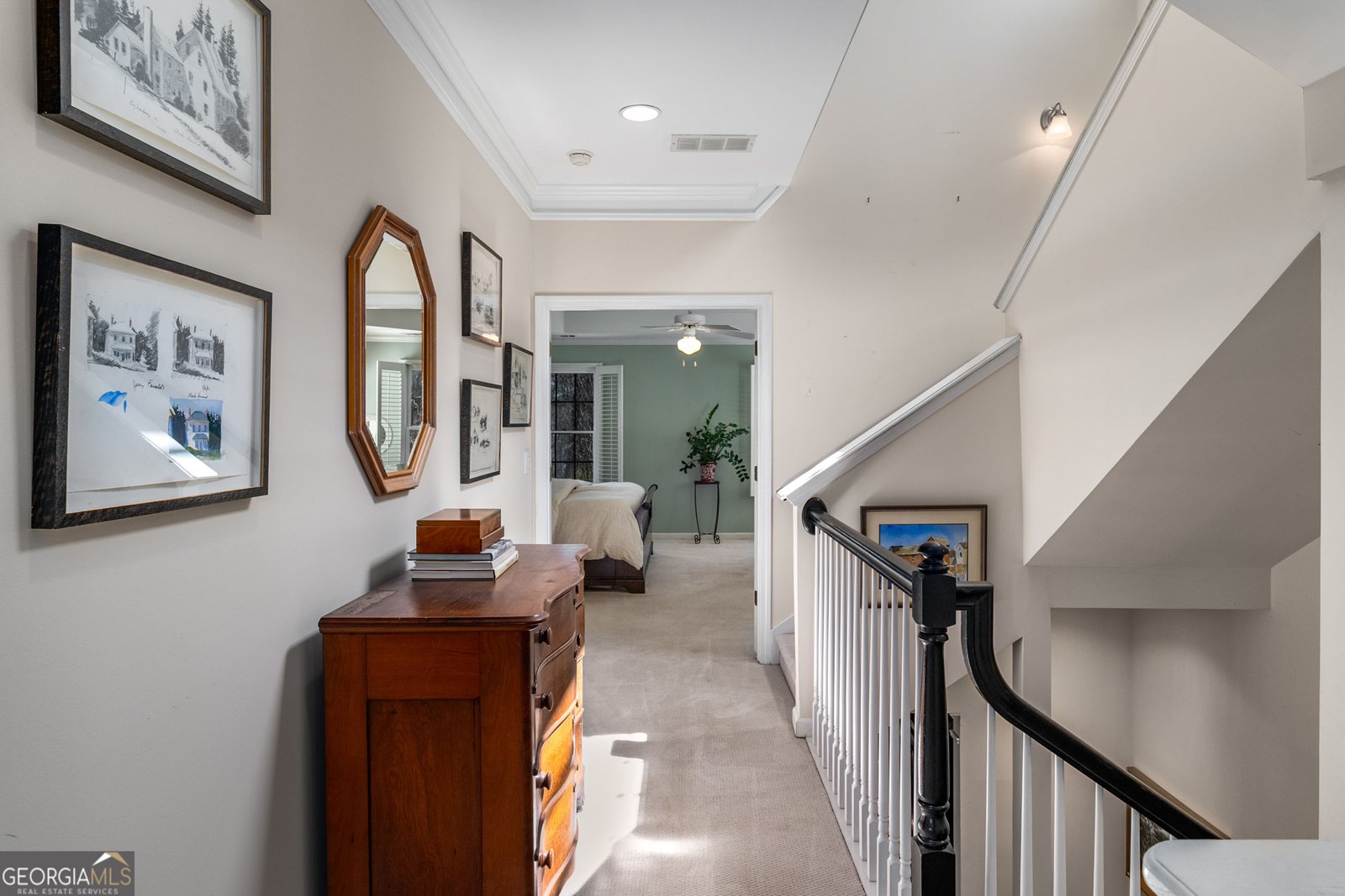 2314 English Ivy Court Atlanta - 25
