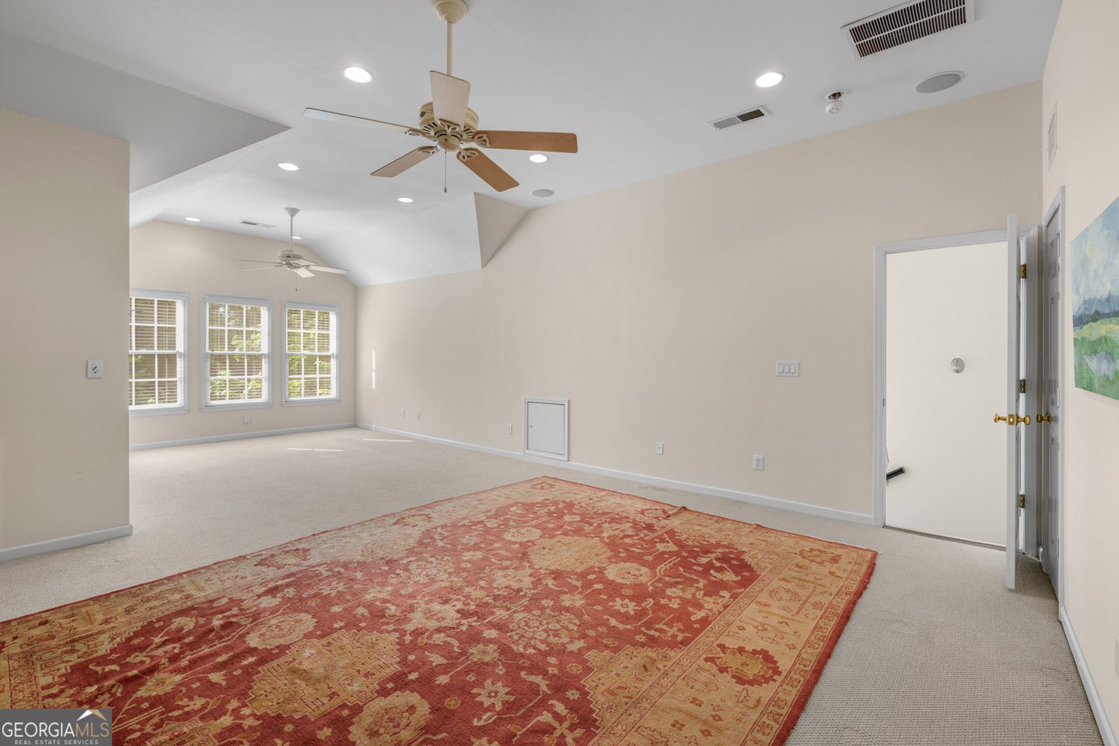 2314 English Ivy Court Atlanta - 26
