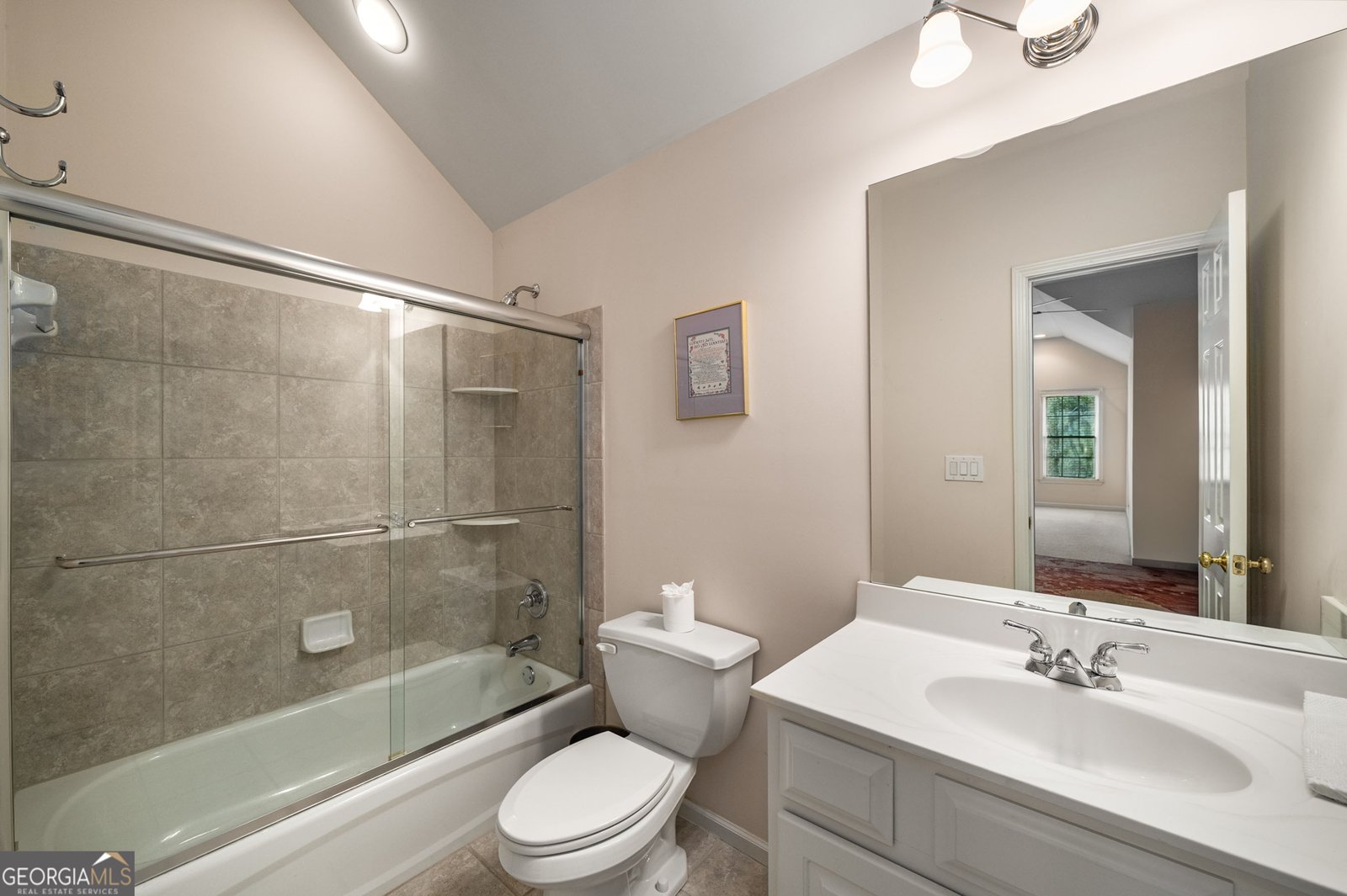 2314 English Ivy Court Atlanta - 27