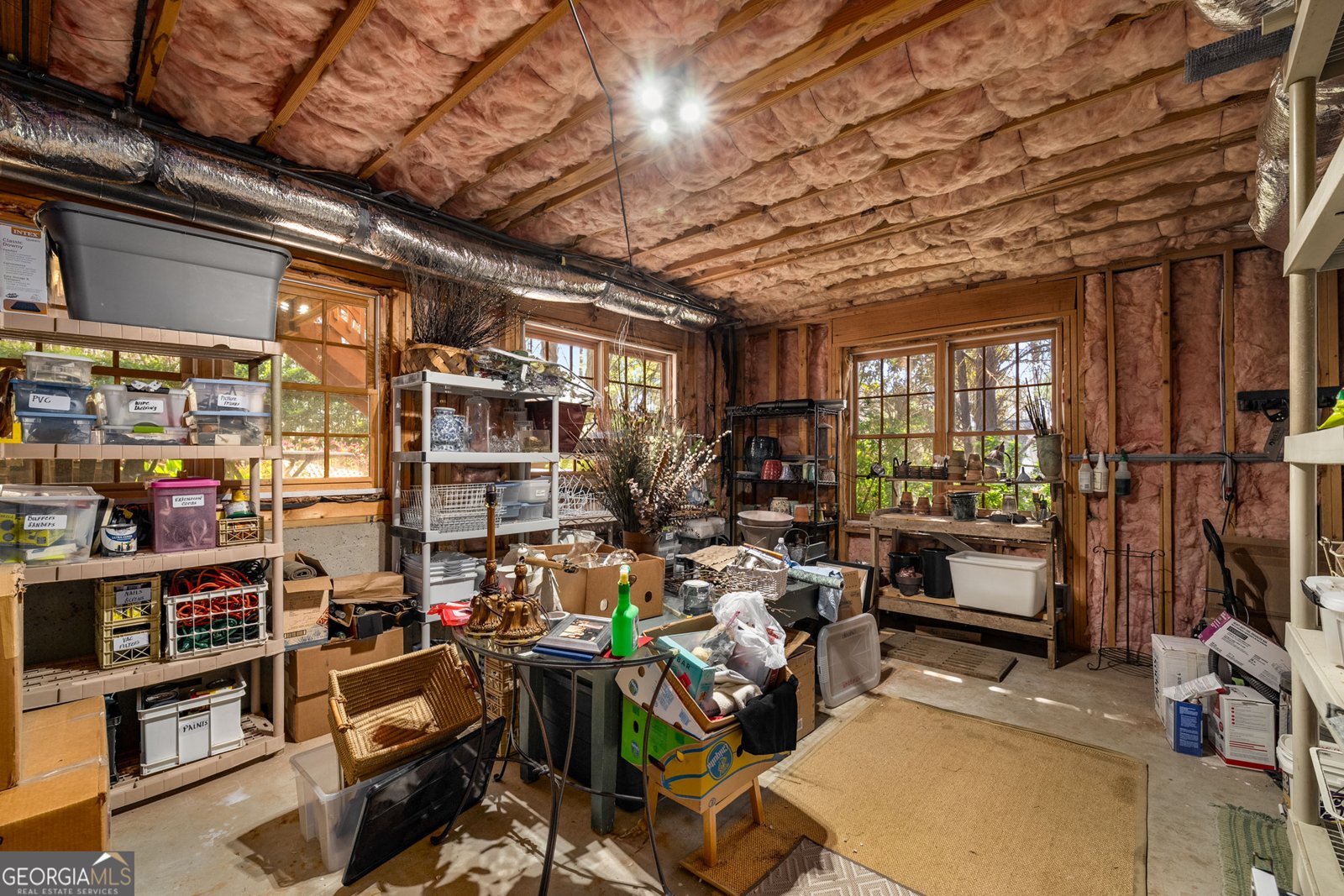 2314 English Ivy Court Atlanta - 28