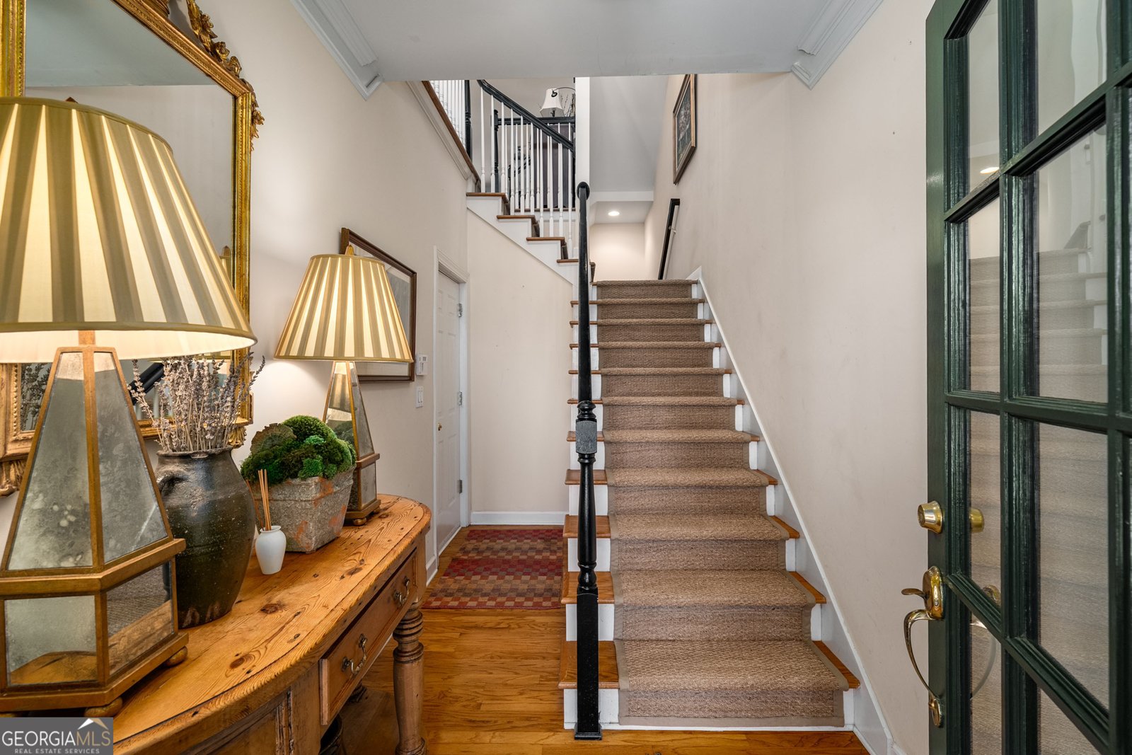 2314 English Ivy Court Atlanta - 3